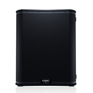 qsc-ks118-subwoofer-huren